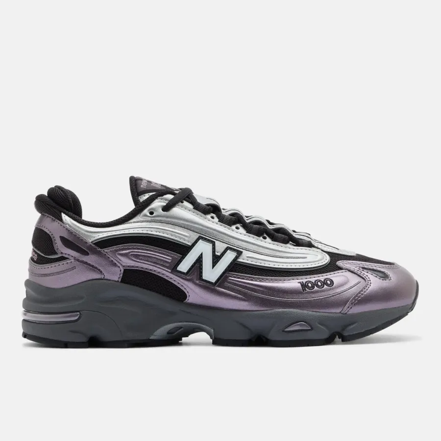 Кросівки New Balance 1000 М1000EGY