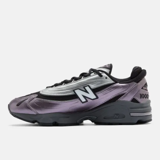 Кросівки New Balance 1000 М1000EGY