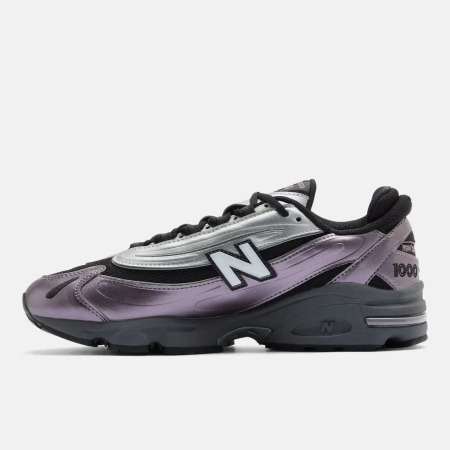 Кросівки New Balance 1000 М1000EGY