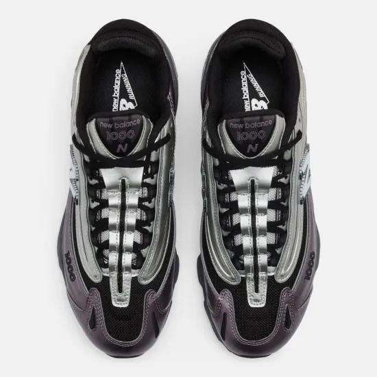 Кросівки New Balance 1000 М1000EGY