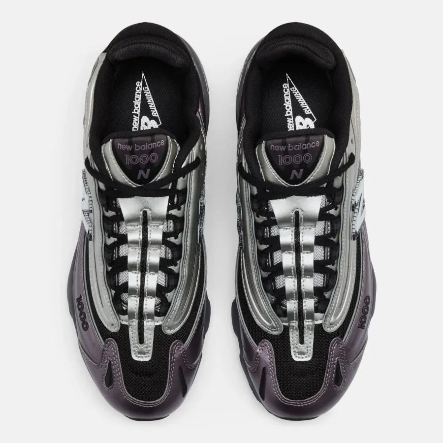 Кросівки New Balance 1000 М1000EGY
