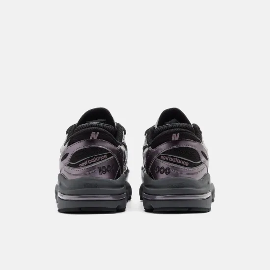 Кросівки New Balance 1000 М1000EGY