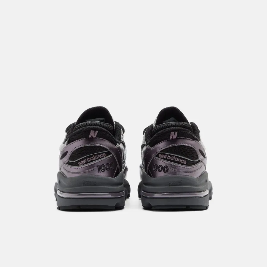 Кросівки New Balance 1000 М1000EGY