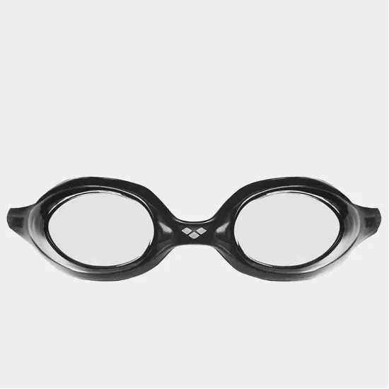 Окуляри Arena Spider 000024-155