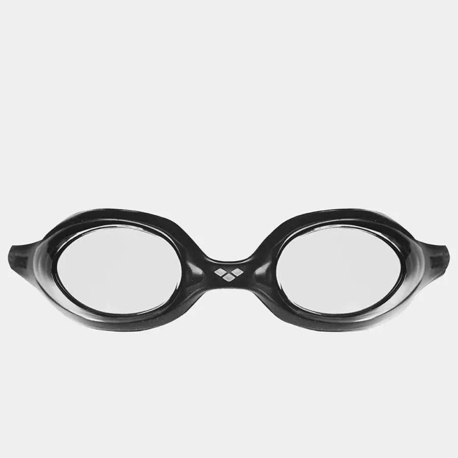 Окуляри Arena Spider 000024-155