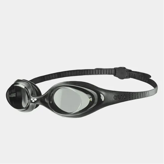 Окуляри Arena Spider 000024-555