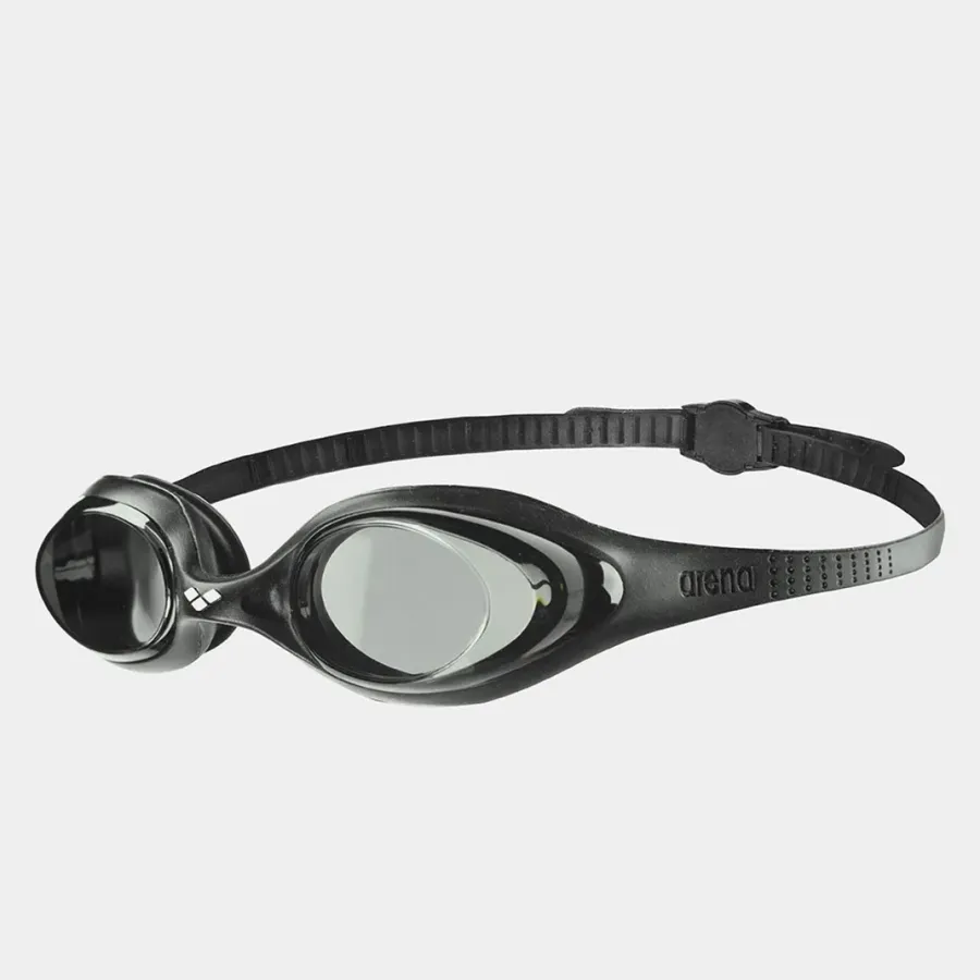 Окуляри Arena Spider 000024-555