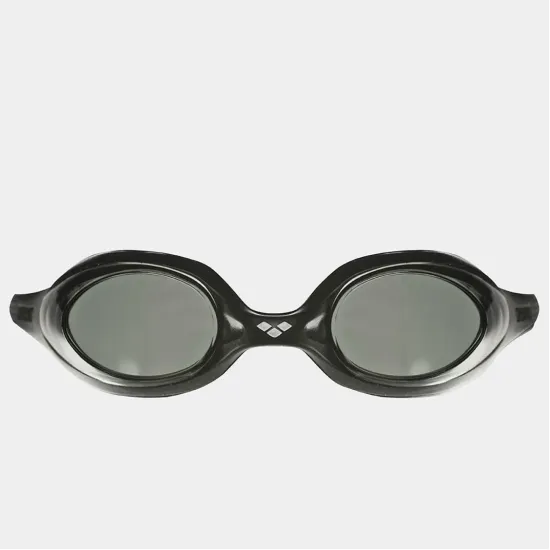 Окуляри Arena Spider 000024-555
