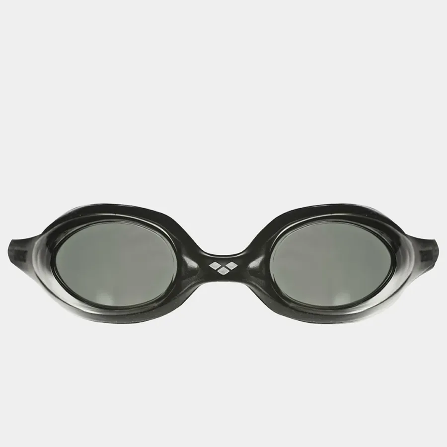 Окуляри Arena Spider 000024-555