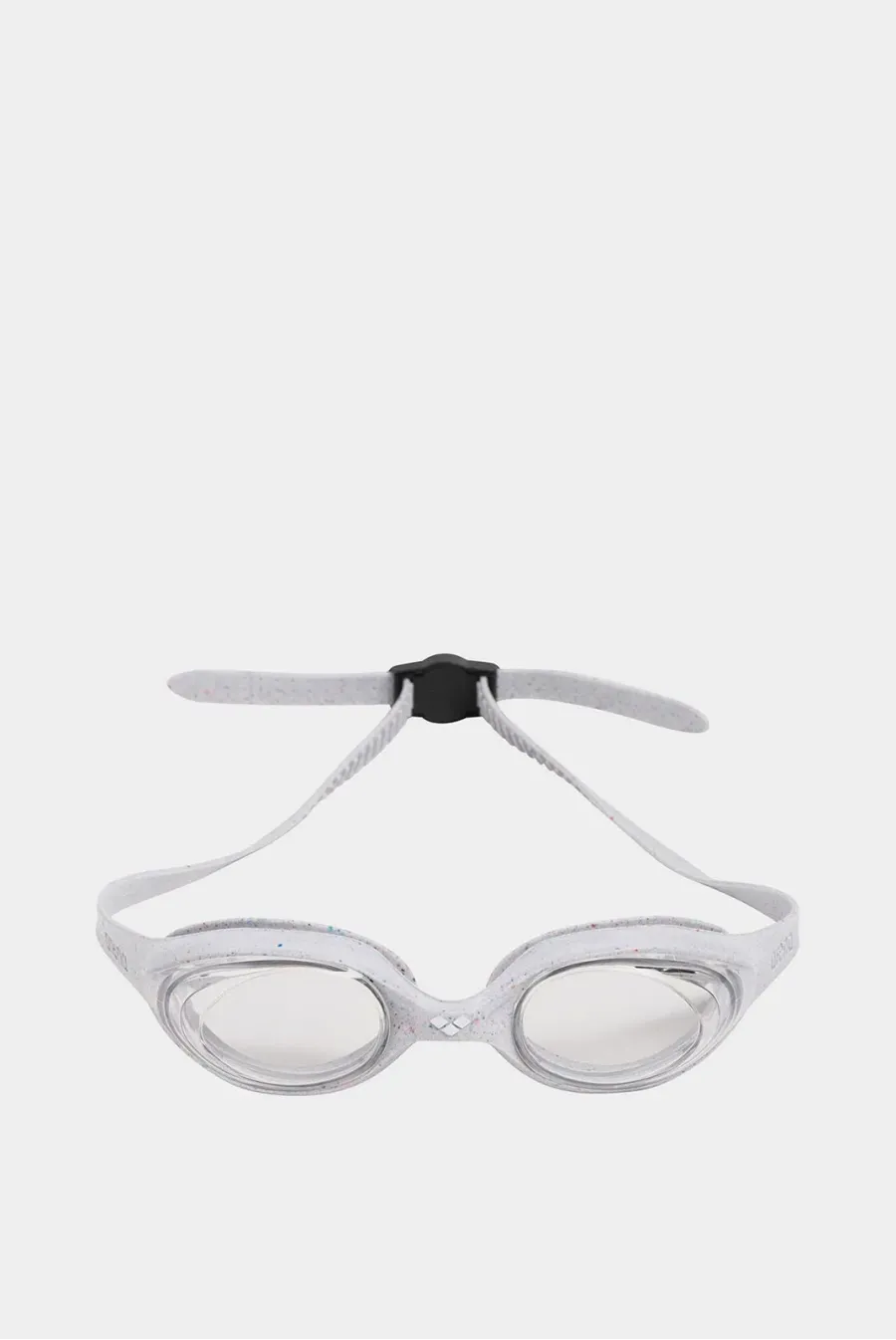 Окуляри Arena Spider 000024-901