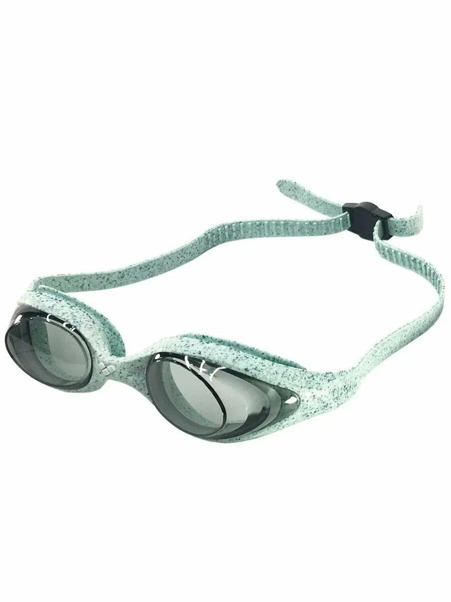 Окуляри для плавання Arena Spider 000024-902