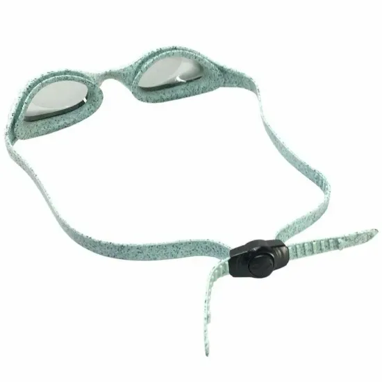 Окуляри для плавання Arena Spider 000024-902
