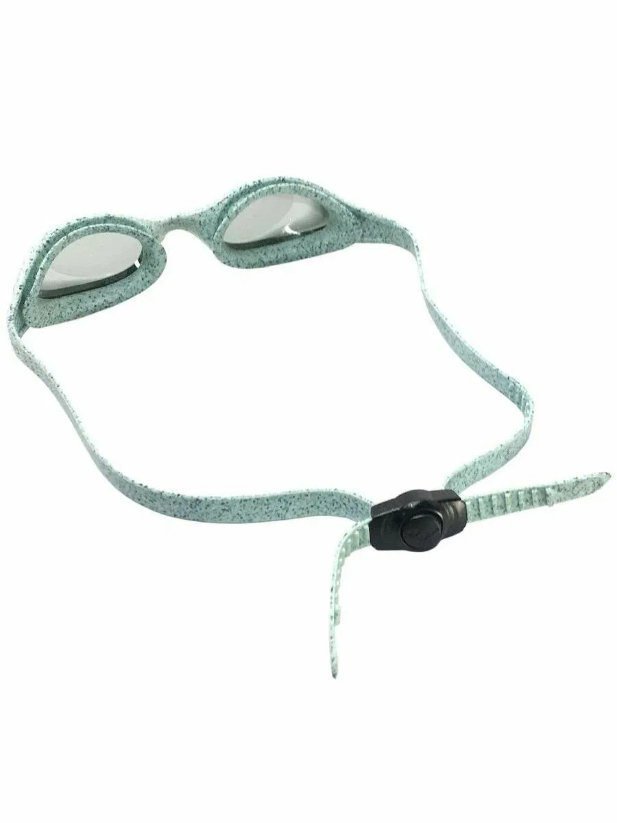 Окуляри для плавання Arena Spider 000024-902