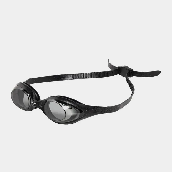 Окуляри для плавання Arena Spider 000024-903