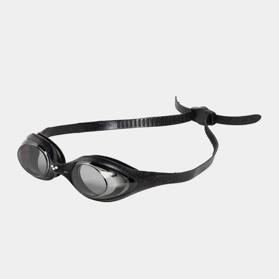 Окуляри для плавання Arena Spider 000024-903