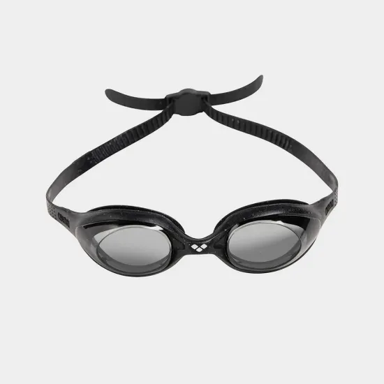 Окуляри для плавання Arena Spider 000024-903