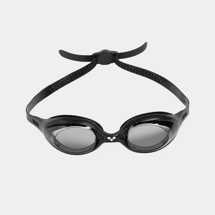 Окуляри для плавання Arena Spider 000024-903