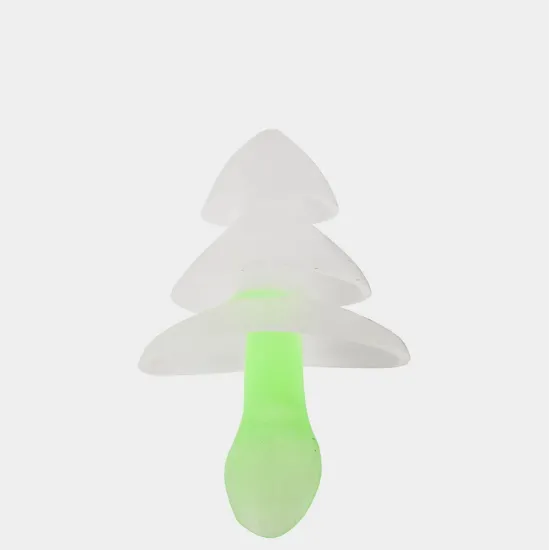 Беруші Arena Earplug Pro 000029-126