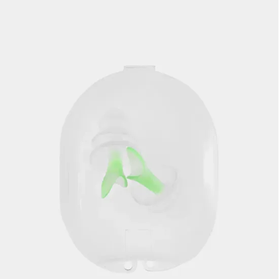 Беруші Arena Earplug Pro 000029-126