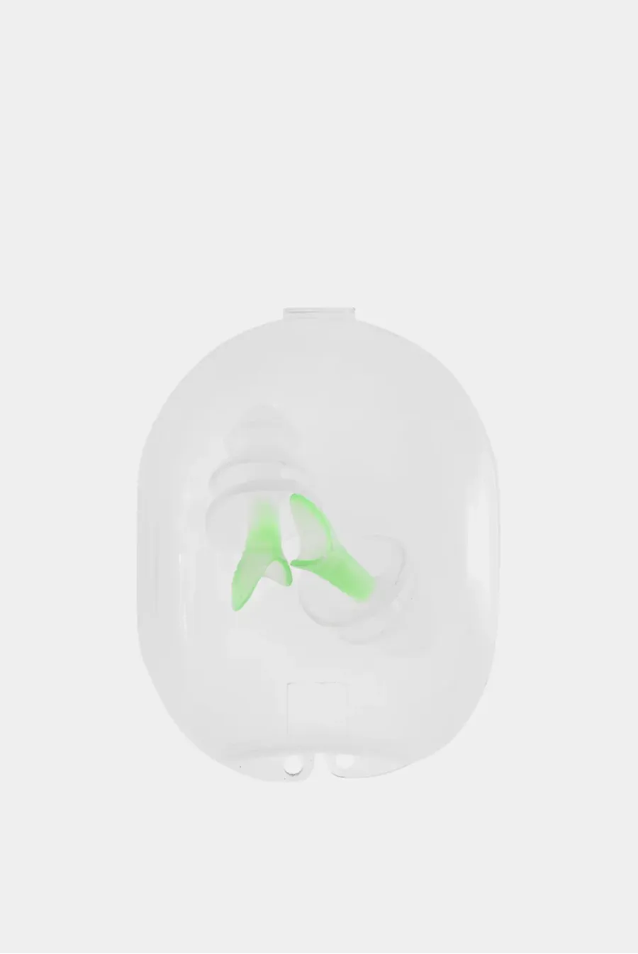 Беруші Arena Earplug Pro 000029-126
