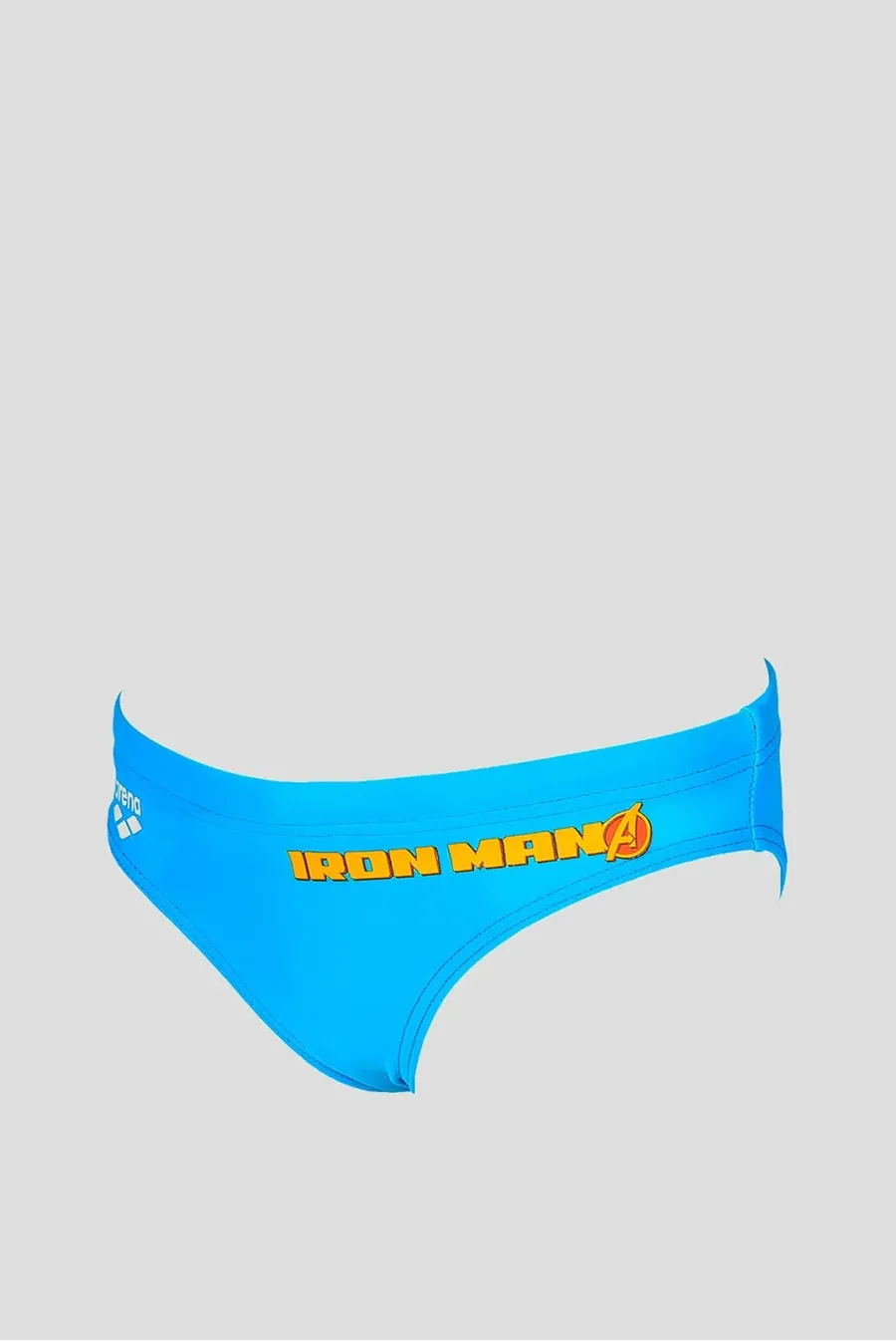 Плавки Arena B Kids Marvel Brief 000249-700