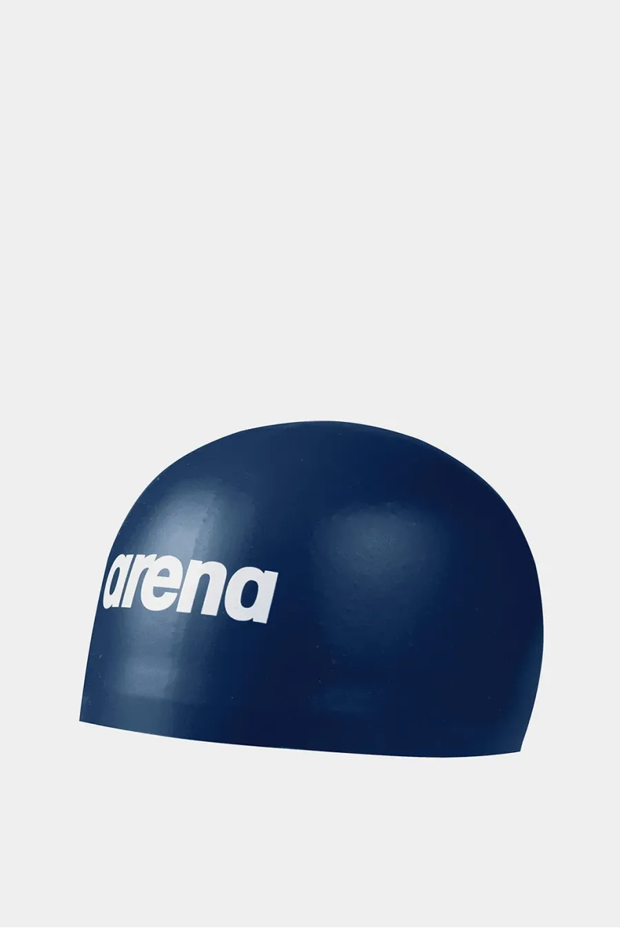 Шапочка Arena 3d Soft 000400-701