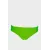 Плавки Arena Awt Kids Boy Brief 000430-601