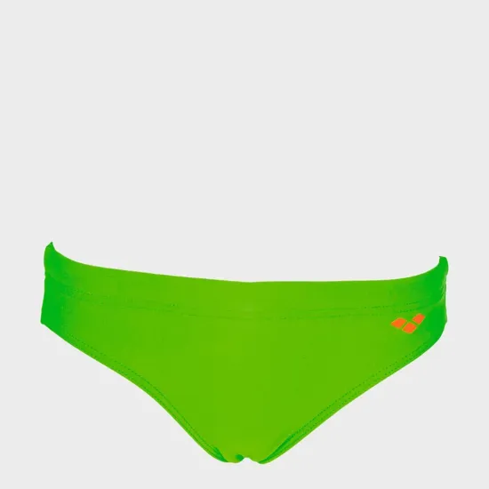 Плавки Arena Awt Kids Boy Brief 000430-601