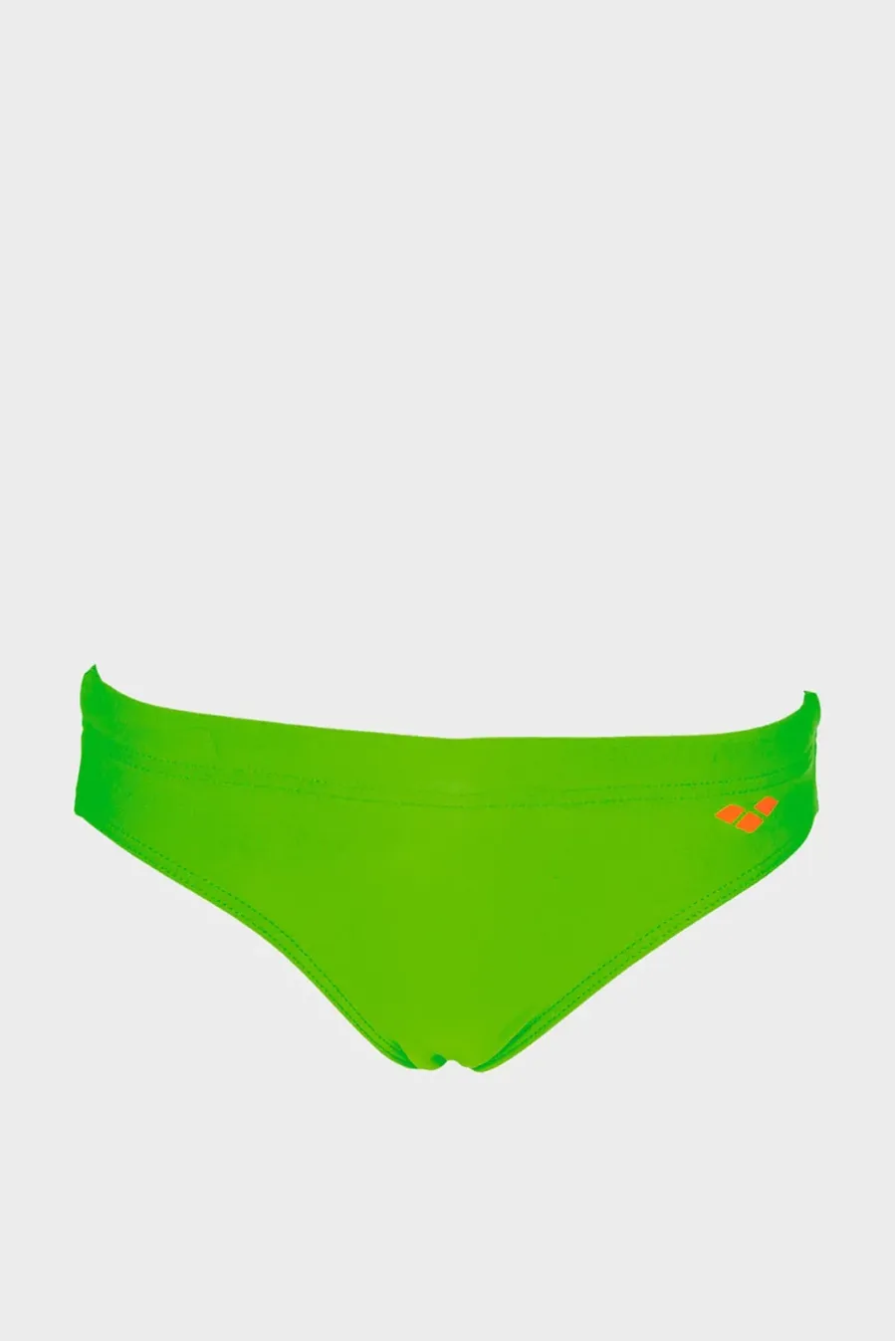 Плавки Arena Awt Kids Boy Brief 000430-601