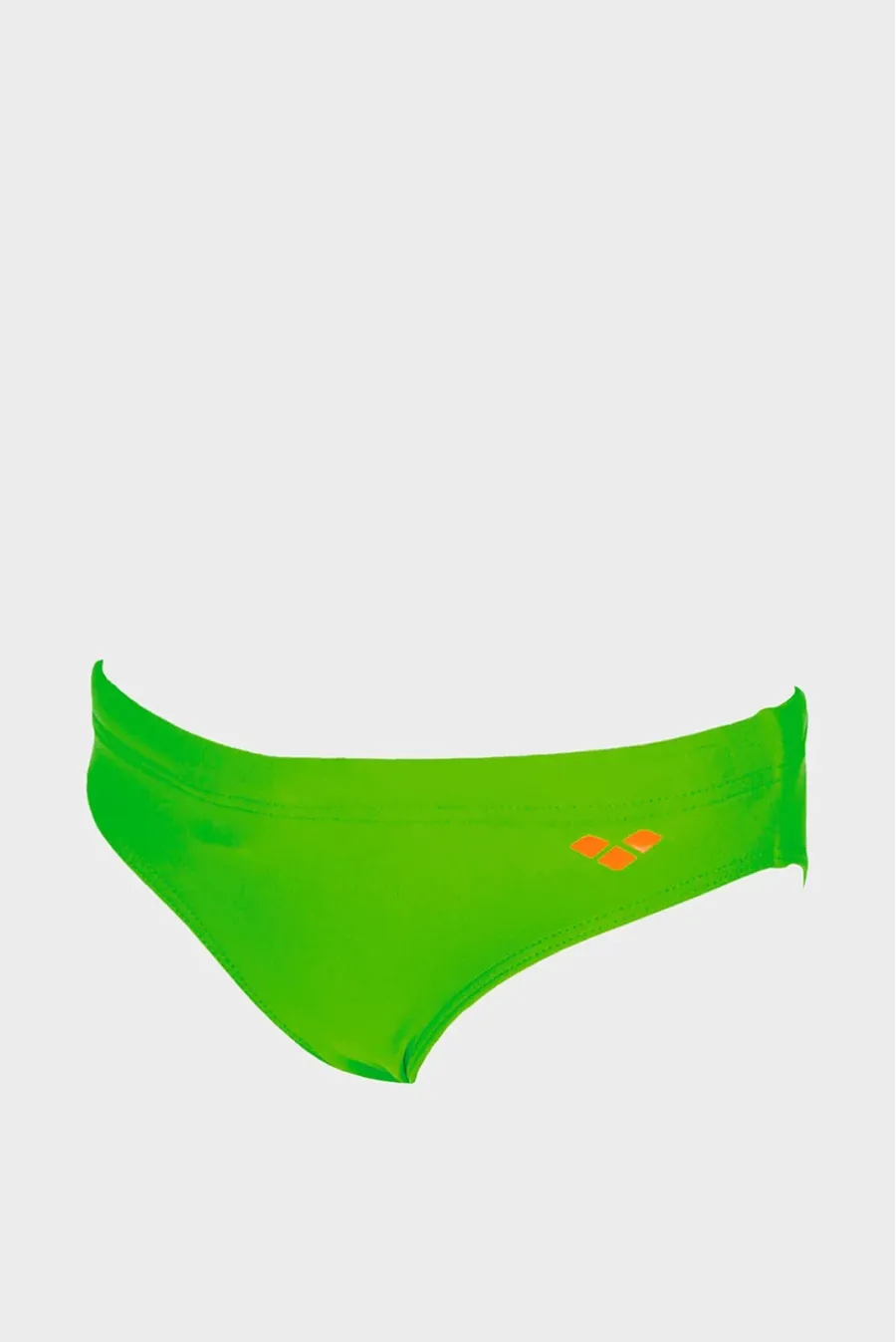 Плавки Arena Awt Kids Boy Brief 000430-601