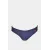 Плавки Arena Awt Kids Boy Brief 000430-704