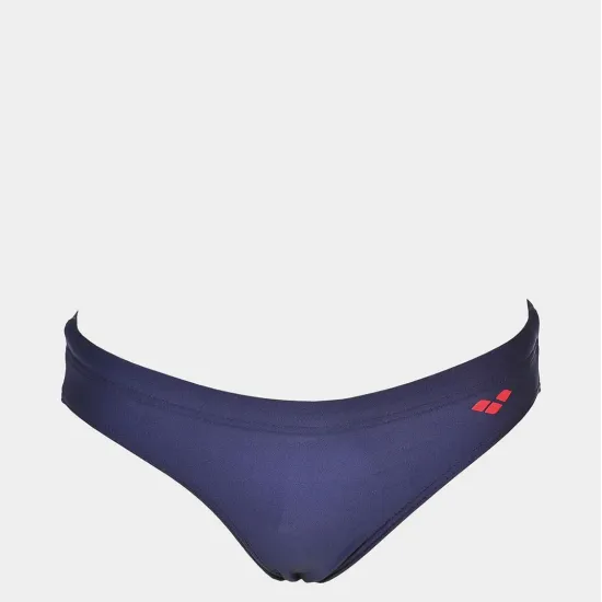Плавки Arena Awt Kids Boy Brief 000430-704
