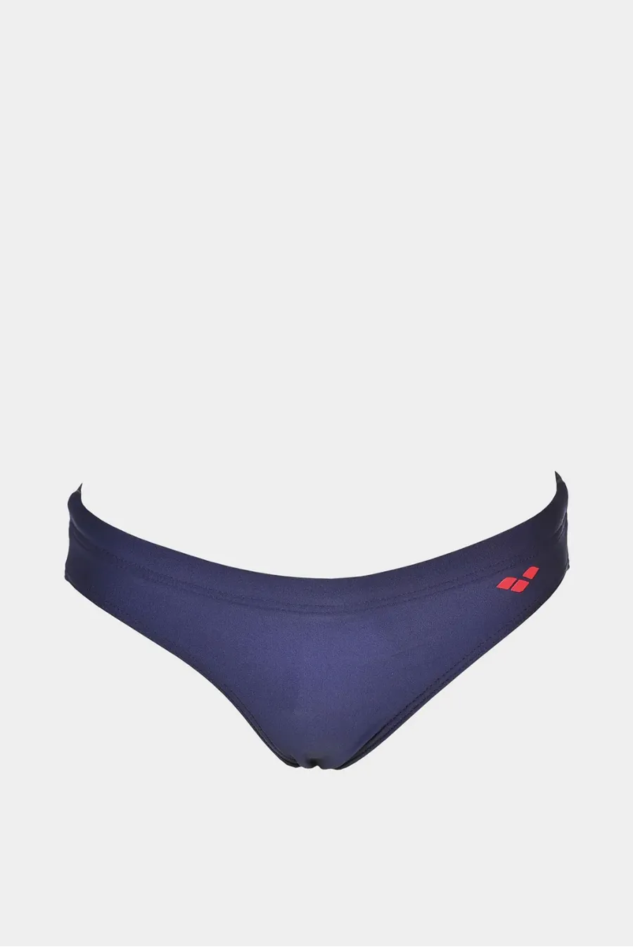 Плавки Arena Awt Kids Boy Brief 000430-704