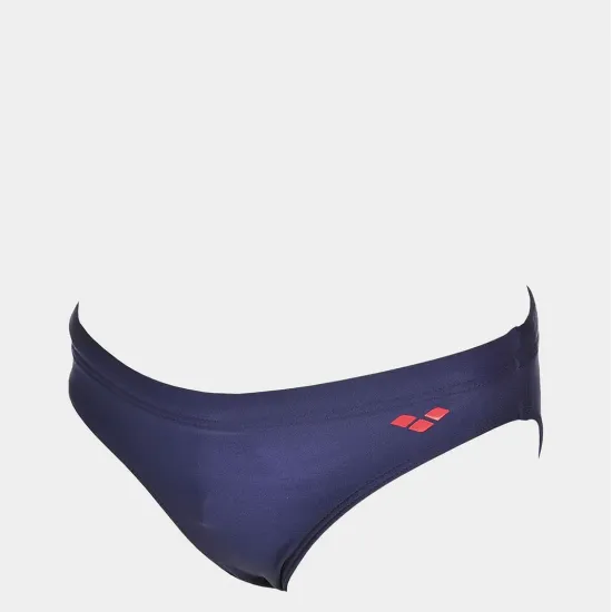 Плавки Arena Awt Kids Boy Brief 000430-704
