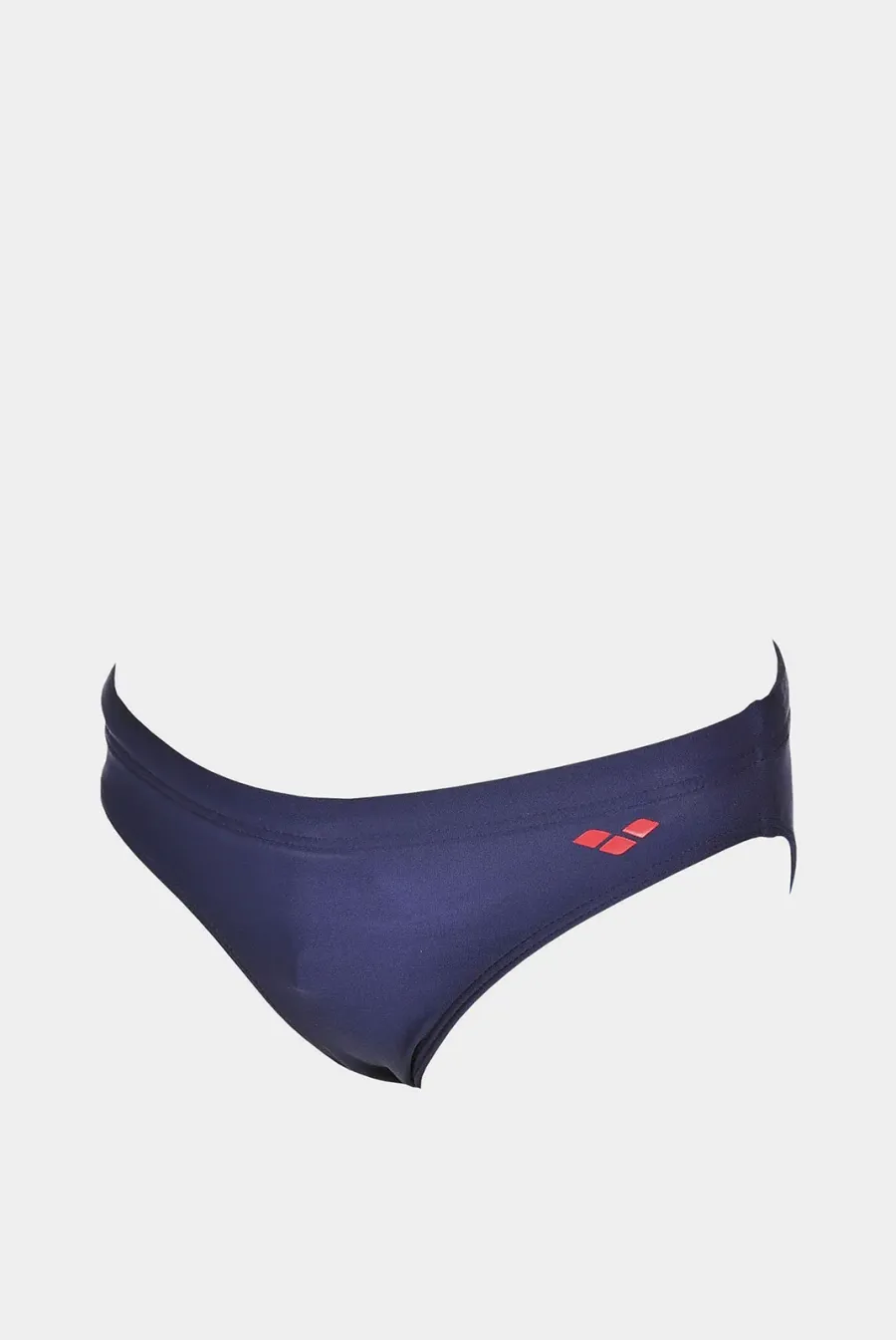 Плавки Arena Awt Kids Boy Brief 000430-704