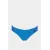 Плавки Arena Awt Kids Boy Brief 000430-818