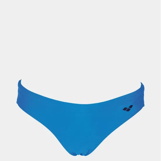 Плавки Arena Awt Kids Boy Brief 000430-818