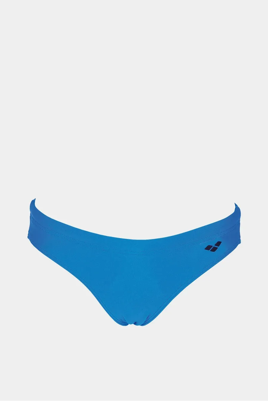 Плавки Arena Awt Kids Boy Brief 000430-818