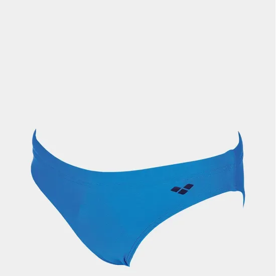 Плавки Arena Awt Kids Boy Brief 000430-818
