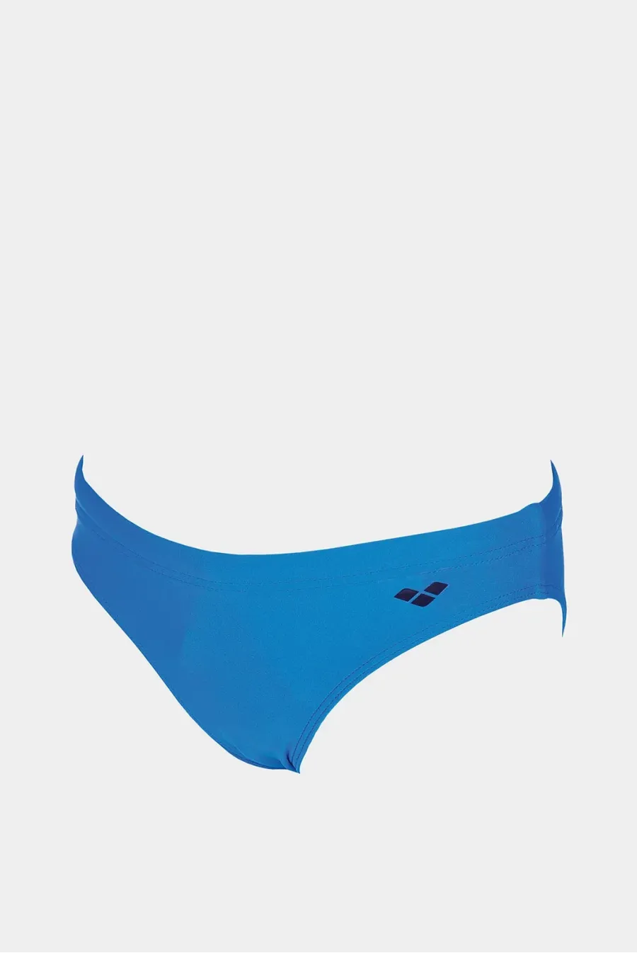 Плавки Arena Awt Kids Boy Brief 000430-818