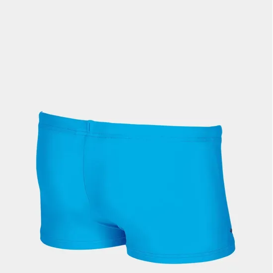Плавки Arena Awt Kids Boy Short 000431-801