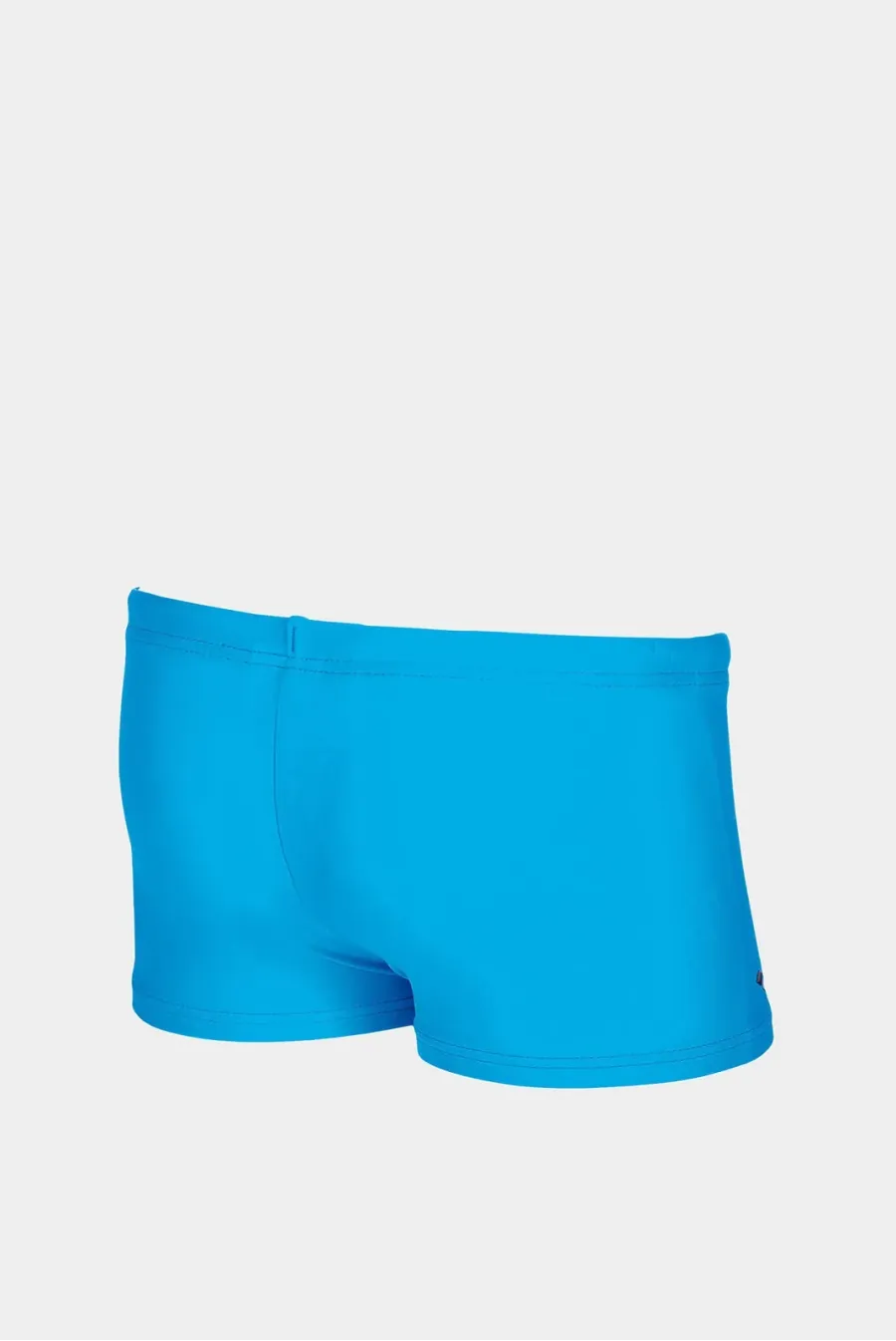 Плавки Arena Awt Kids Boy Short 000431-801