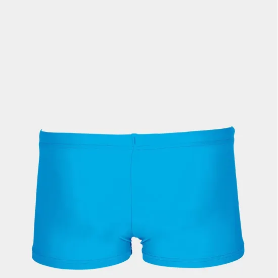 Плавки Arena Awt Kids Boy Short 000431-801