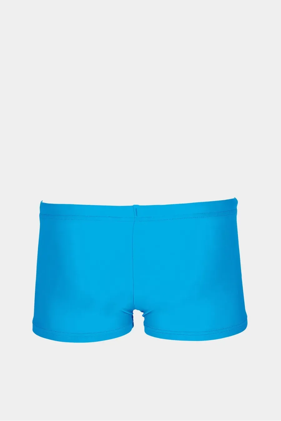 Плавки Arena Awt Kids Boy Short 000431-801