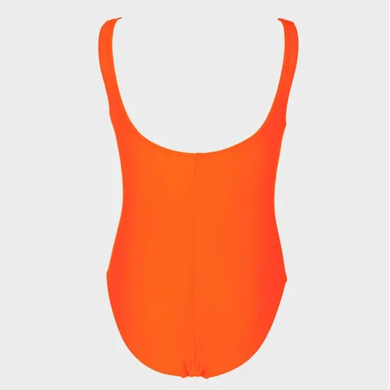Купальник Arena Awt Kids Girl One Piece 000728-310