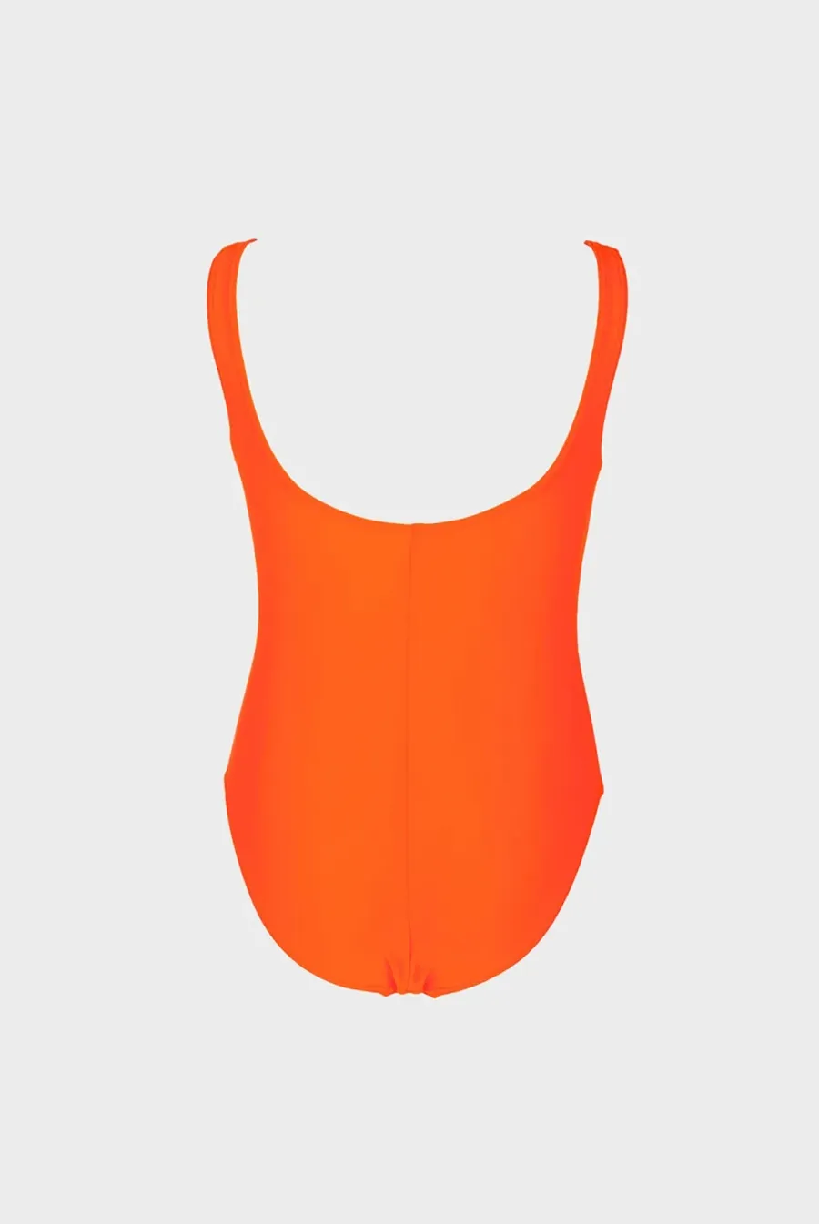 Купальник Arena Awt Kids Girl One Piece 000728-310