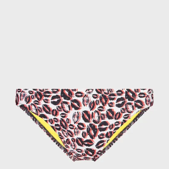 Труси Arena Free Brief 001112-102