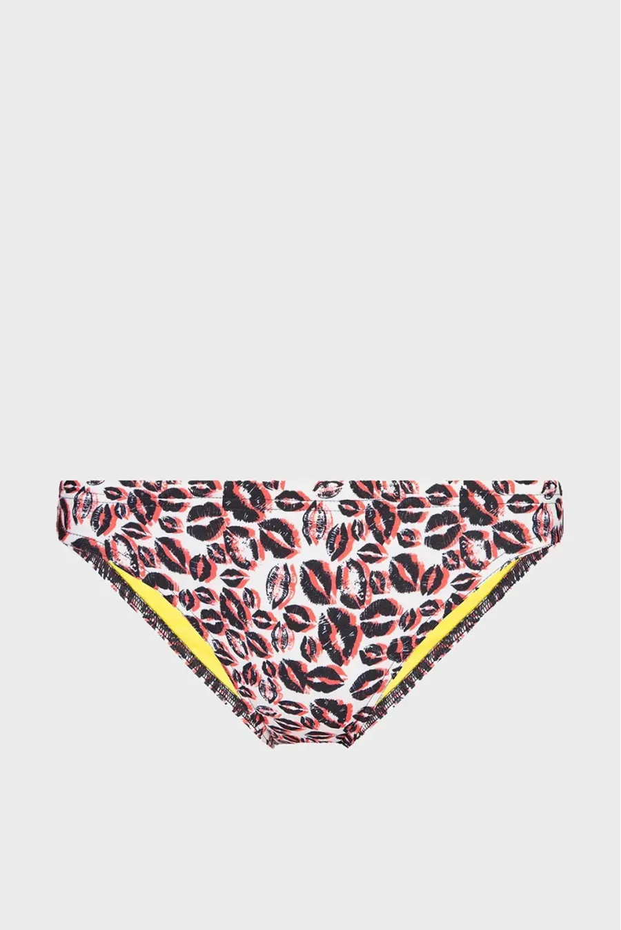 Труси Arena Free Brief 001112-102