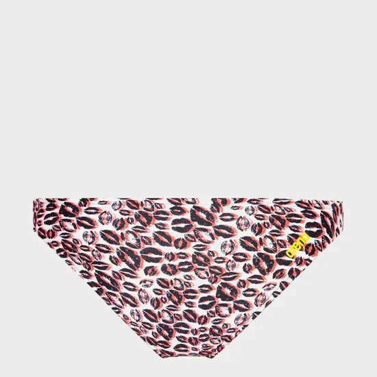 Труси Arena Free Brief 001112-102