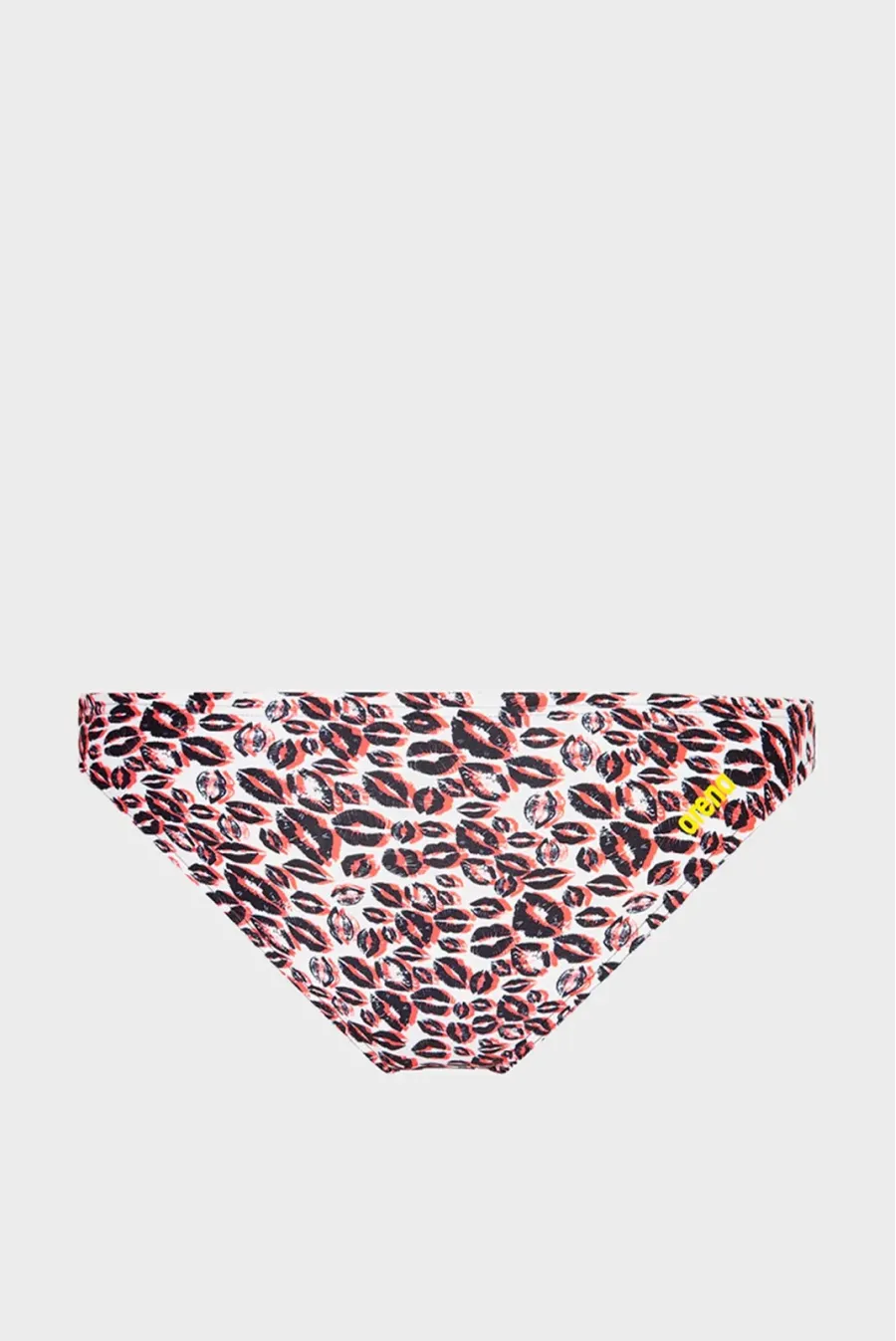 Труси Arena Free Brief 001112-102